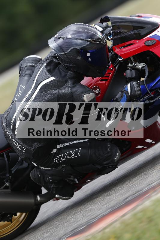 /32 07.07.2025 Plüss Moto Sport ADR/Einsteiger/8